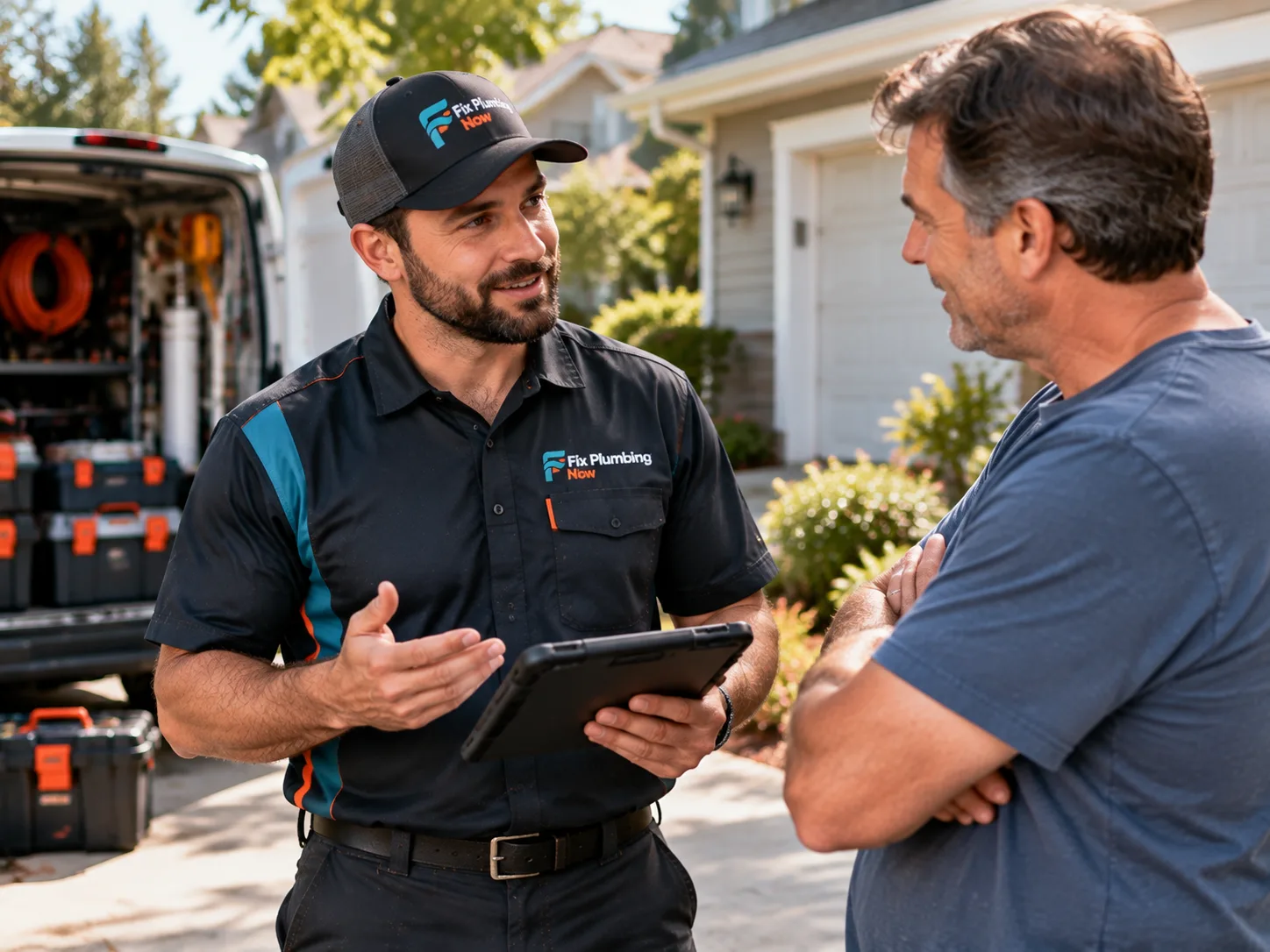 Clogged Drain Service Red Rock, OK FAQs